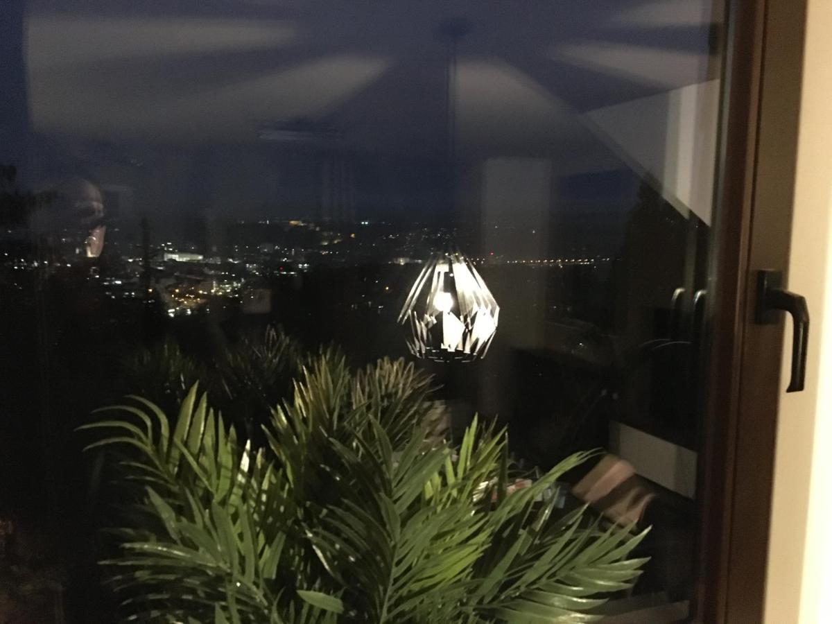 Five Appartement Koblenz  Buitenkant foto